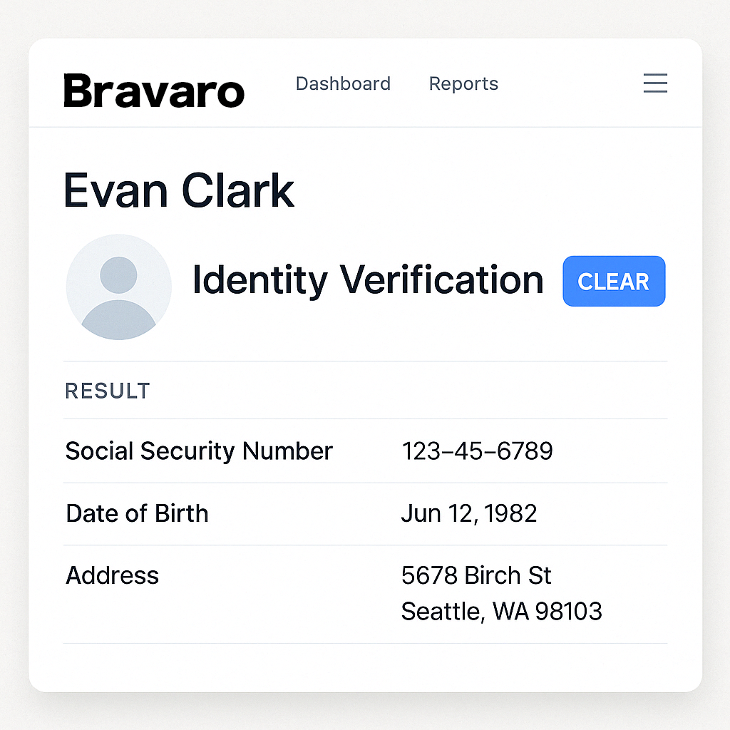 bravaro 2 bravaro 2